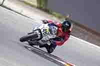 motorbikes;no-limits;peter-wileman-photography;portimao;portugal;trackday-digital-images